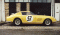 [thumbnail of 1966 Ferrari 275 GTB-C-Scaglietti-1of2-yellow-sVr=mx=.jpg]